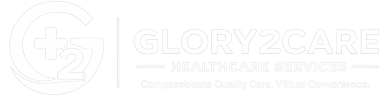 Glory2Care Virtual Care - Compassionate Quality Care. Right When You Need It