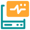 emergency call icon